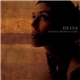 Dessa - A Badly Broken Code