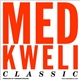 MED Featuring Talib Kweli - Classic