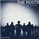 The Roots - How I Got Over